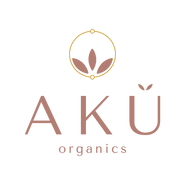 Aku Organics